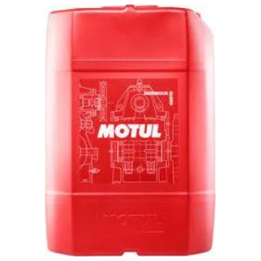 MOTUL 3000 PLUS